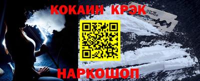 бошки Кингисепп