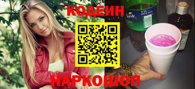 бошки Кингисепп
