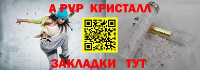 бошки Кингисепп