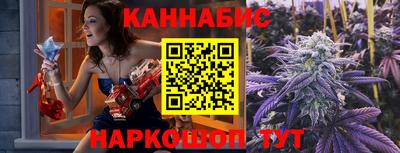 бошки Кингисепп