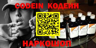 бошки Кингисепп